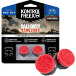 KontrolFreek FPS Performance Thumbsticks - Call Of Duty Vanguard