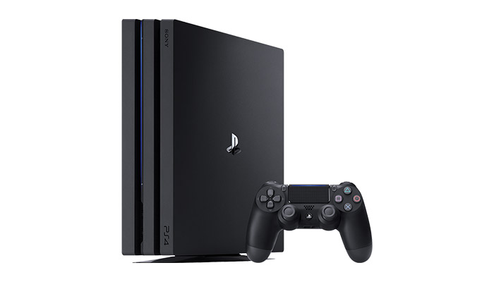 از کجا بفهمیم ps4 باز شده