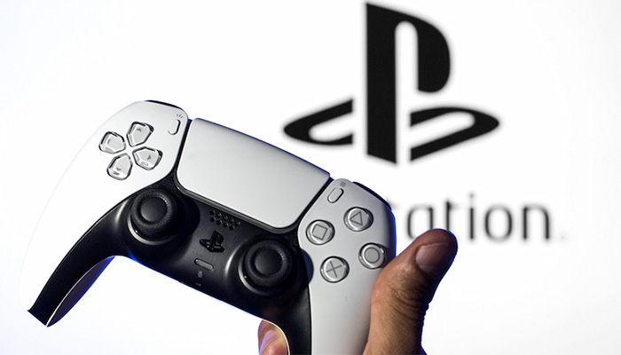 بهترین ریجن PS5 کدام