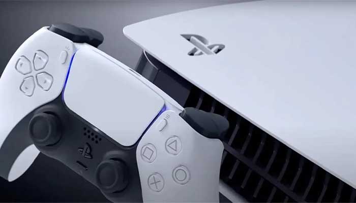 راهنمای خرید کنسول بازی ps5