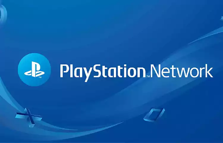 آموزش ساخت اکانت PSN در PS5