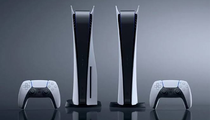 آموزش ساخت اکانت PSN در PS5