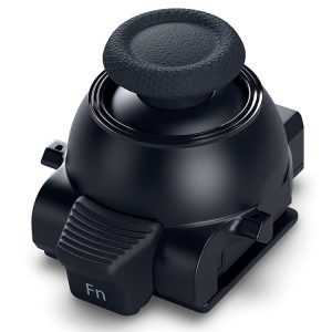 DualSense Edge Stick Module