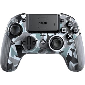 Nacon Revolution 5 Pro Wireless Gamepad - Arctic Camo