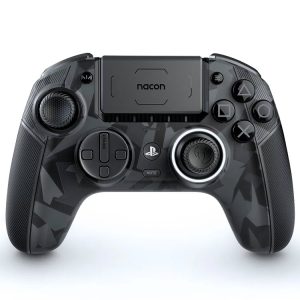 Nacon Revolution 5 Pro Wireless Gamepad - Urban Camo