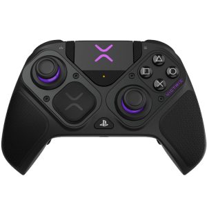 PDP Victrix Pro BFG Game Pad for PS5