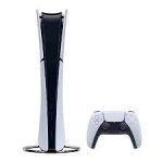 playstation 5 slim digital edition