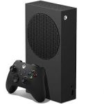 xbox series s 1tb