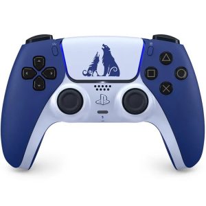 dualsense god of war ragnarok edition