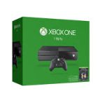 xbox one 1tb