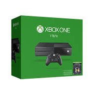 xbox one 1tb