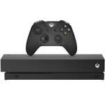 xbox series one x 1tb