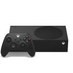 xbox series s 1tb