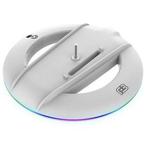 Blackfire Vertical Stand RGB LED for PS5 Slim Standard