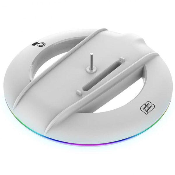 Blackfire Vertical Stand RGB LED for PS5 Slim Standard