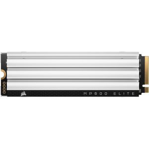 Corsair MP600 Elite PS5 SSD - 2TB