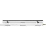 Corsair MP600 Elite PS5 SSD - 4TB