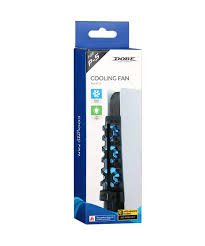 Dobe PS5 Cooling Dock TP5-1523E
