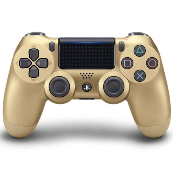 DualShock-4-Gold-New-Series-PS4