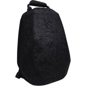 Nahl PS5 Slim Bag - Black