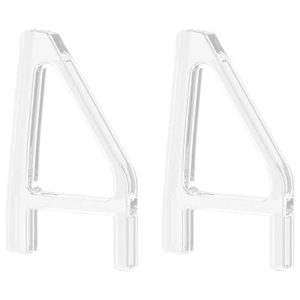 PS5 Slim Horizontal Mount Stand