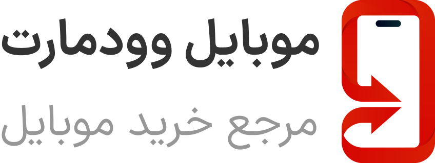 پی اس دبی | فروش کنسول و لوازم جانبی گیم
