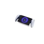 PlayStation Portal Remote Player