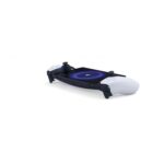 PlayStation Portal Remote Player - تصویر 4