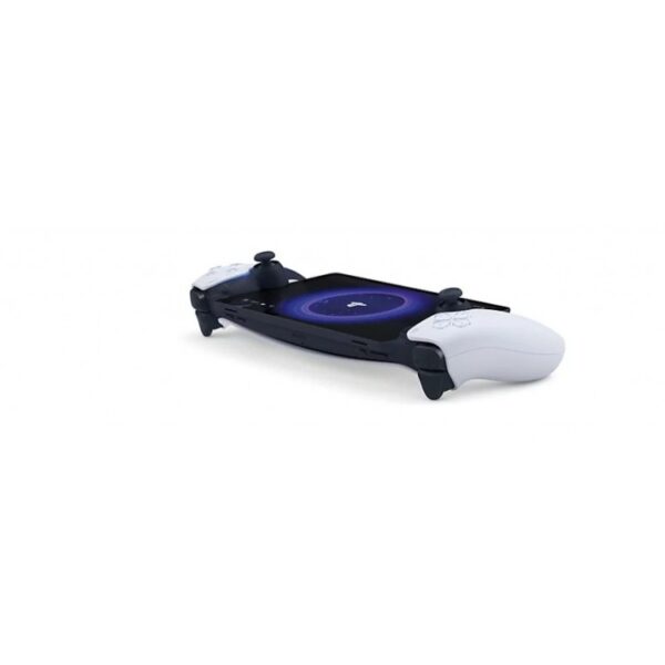 PlayStation Portal Remote Player - تصویر 4
