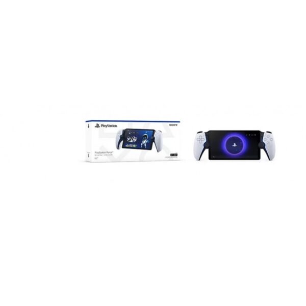 PlayStation Portal Remote Player - تصویر 5