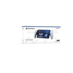 PlayStation Portal Remote Player - تصویر 3
