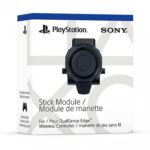 DualSense Edge Stick Module - تصویر 5