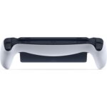 PlayStation Portal Remote Player - تصویر 7