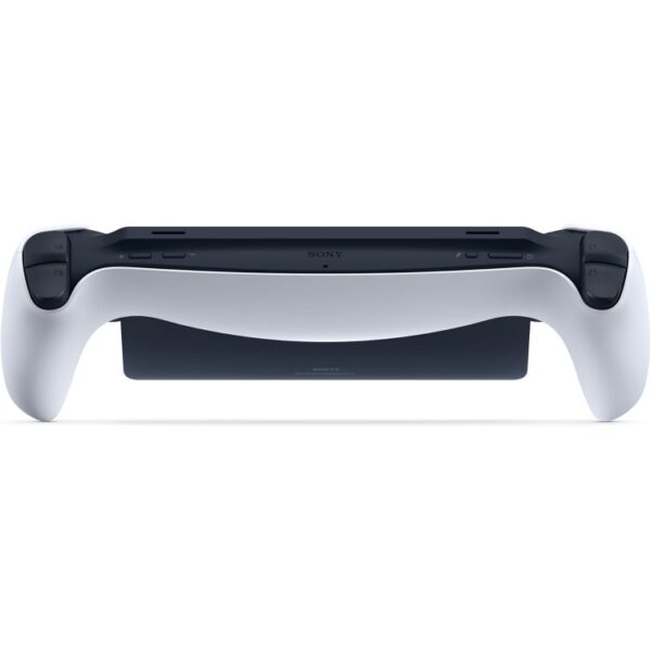 PlayStation Portal Remote Player - تصویر 7