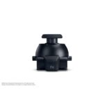DualSense Edge Stick Module - تصویر 4