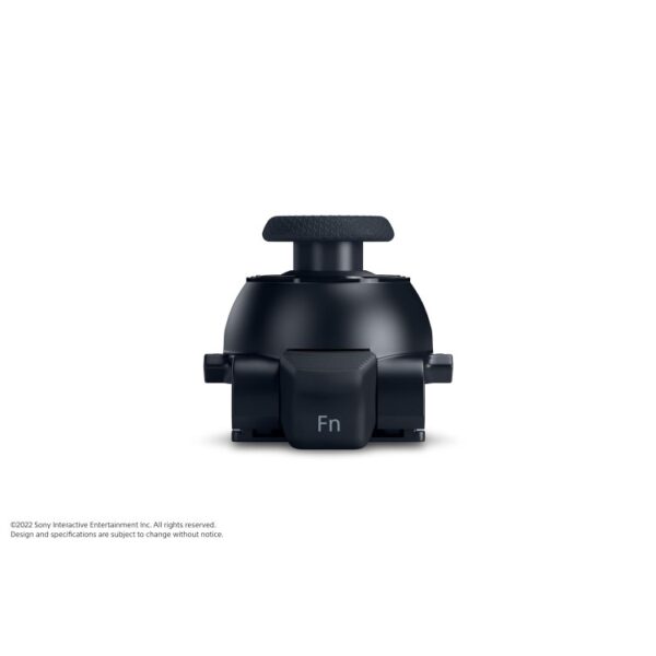 DualSense Edge Stick Module - تصویر 4