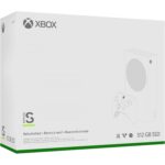 xbox series s 512gb - تصویر 6