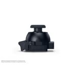 DualSense Edge Stick Module - تصویر 3