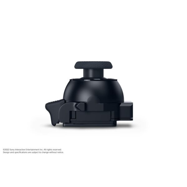 DualSense Edge Stick Module - تصویر 3