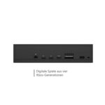 xbox series s 1tb - تصویر 4