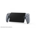 PlayStation Portal Remote Player - PlayStation 30th Anniversary Limited Edition - تصویر 3