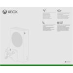 xbox series s 512gb - تصویر 5