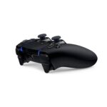 DualSense Edge - Midnight Black - تصویر 3