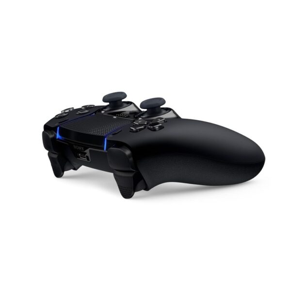 DualSense Edge - Midnight Black - تصویر 3