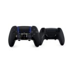 DualSense Edge - Midnight Black - تصویر 6