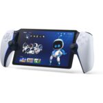 PlayStation Portal Remote Player - تصویر 6
