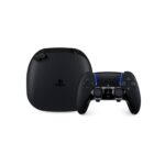 DualSense Edge - Midnight Black - تصویر 5