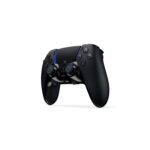DualSense Edge - Midnight Black - تصویر 4