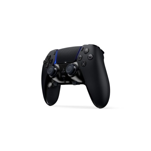 DualSense Edge - Midnight Black - تصویر 4