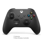 xbox series s 1tb - تصویر 5
